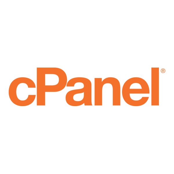 CPanel Logo PNG Vector EPS Free Download