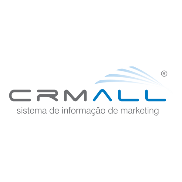 Crmall Logo PNG Vector