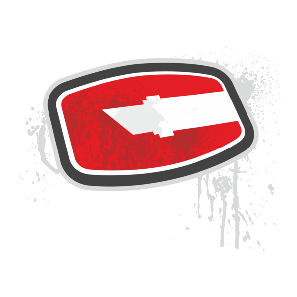 cromo Logo PNG Vector