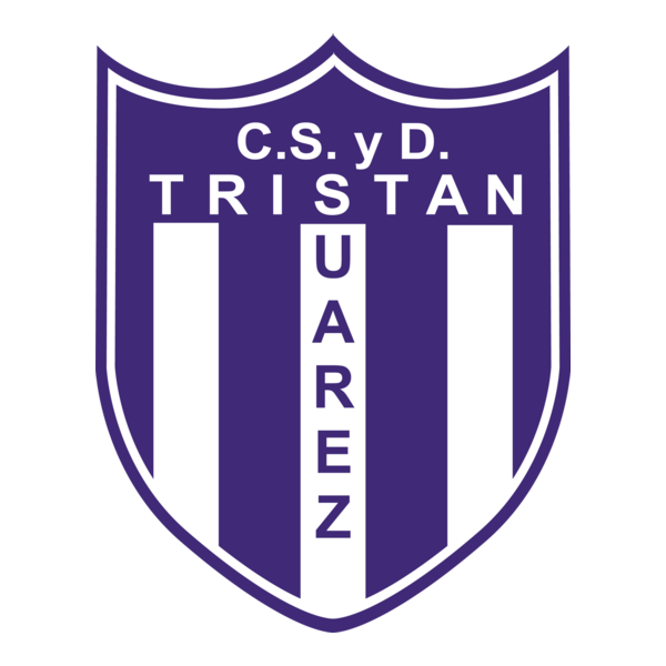 CSyD Tristan Suarez Logo PNG Vector