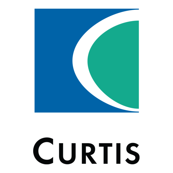 Curtis Instruments Logo PNG Vector
