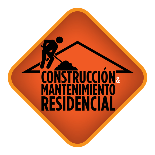 CYMR 2010 Logo PNG Vector