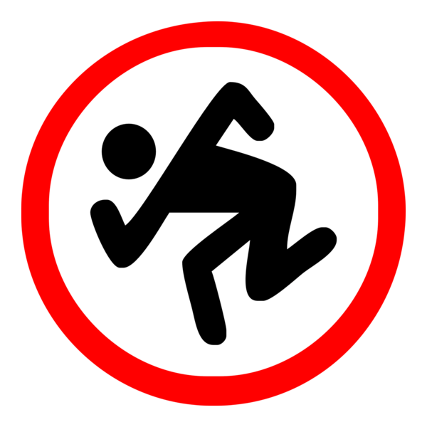 D.R.I. Logo PNG Vector