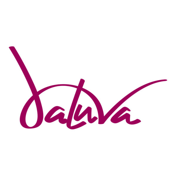Daluva Wine Logo PNG Vector