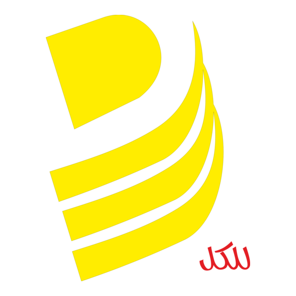 daraghmeh 2 Logo PNG Vector