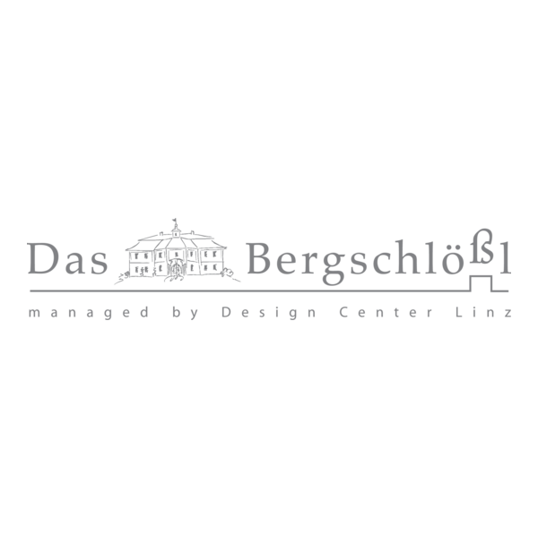 Das Bergschlößl Linz Logo PNG Vector