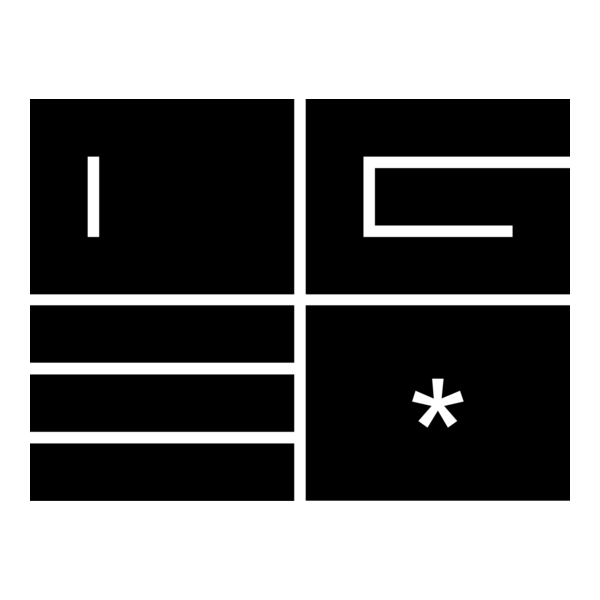 David Gama Design Logo PNG Vector