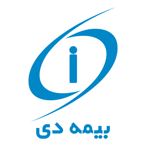 day Insurance Logo PNG Vector