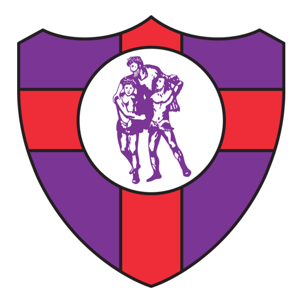 Diagoras Rhodos Logo PNG Vector