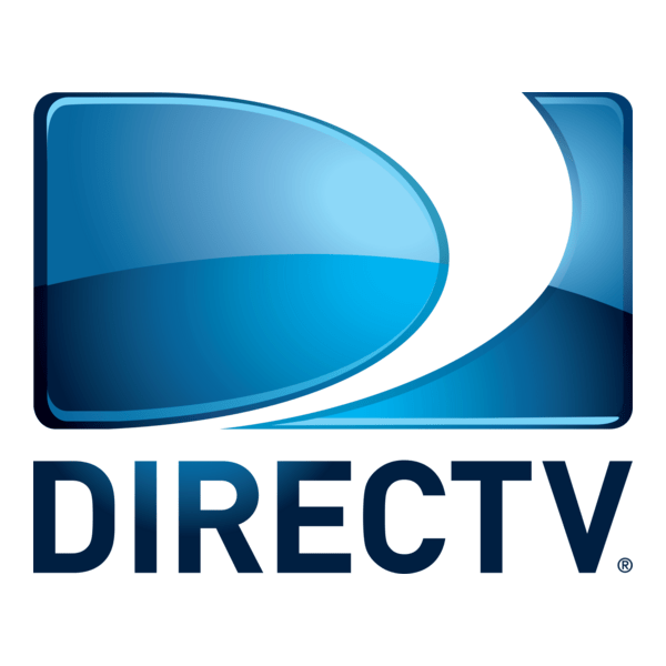 Directv Logo PNG Vector
