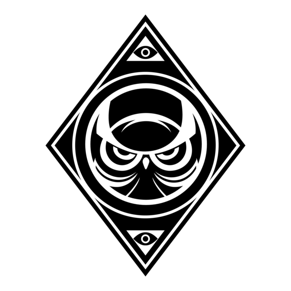 Diserio Art & Speed Logo PNG Vector