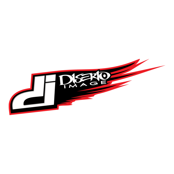 Diserio Image Logo PNG Vector