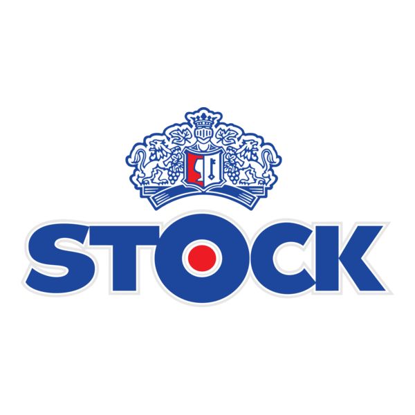 Distillerie Stock Logo PNG Vector
