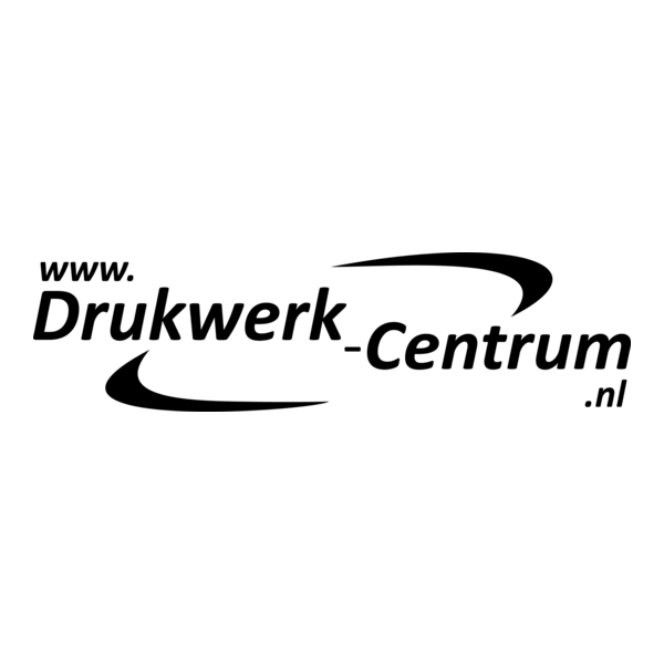 Drukwerk-centrum.nl Logo PNG Vector