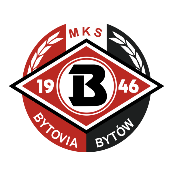 Drutex Bytovia Bytów Logo PNG Vector