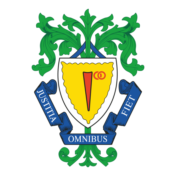 Dunstable Town FC Logo PNG Vector