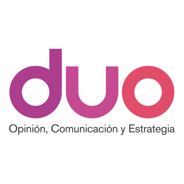 DUO Logo PNG Vector