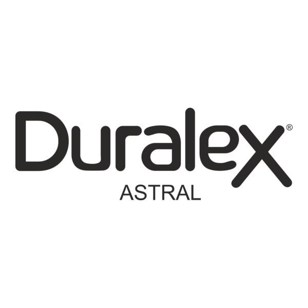 Duralex Logo PNG Vector