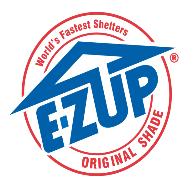 E-zup Logo PNG Vector