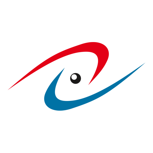 Easy Asset Management Logo PNG Vector