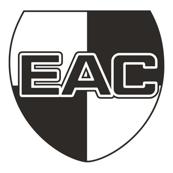Eberndorfer AC Logo PNG Vector