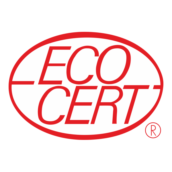ECOCERT Logo PNG Vector