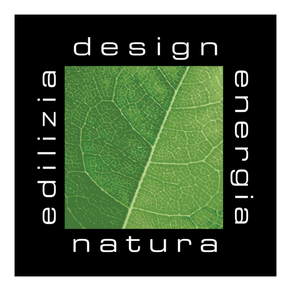 EDEN Logo PNG Vector