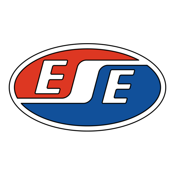 Eger SE Logo PNG Vector