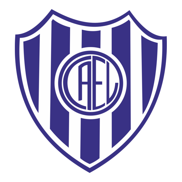 El Linqueño de Lincoln Logo PNG Vector