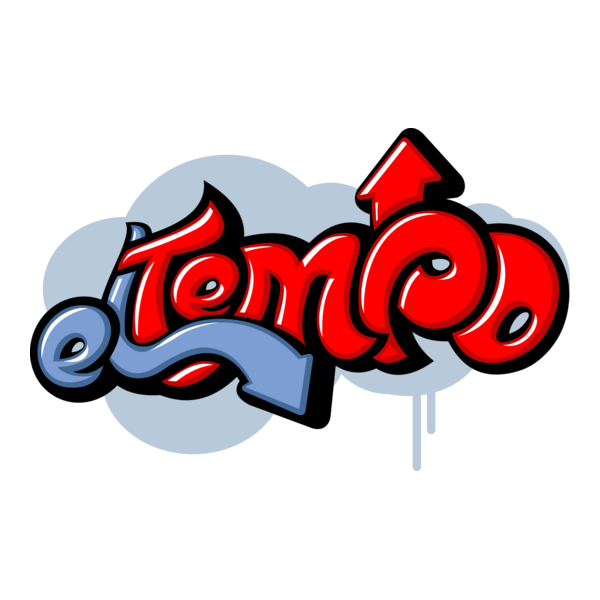 El Tempo Logo PNG Vector