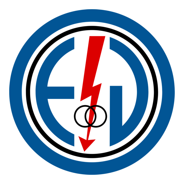 Elektrovojvodina Logo PNG Vector