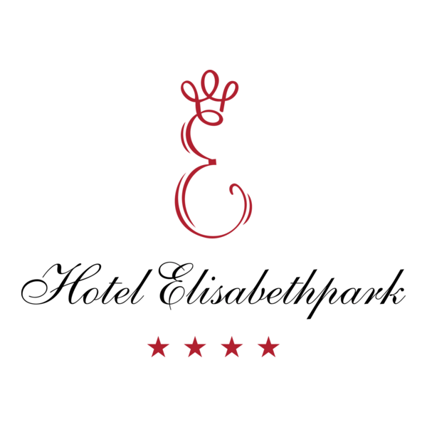 Elisabeth Park Logo PNG Vector