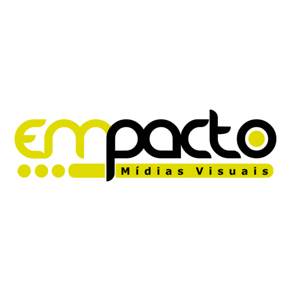Empacto Logo PNG Vector