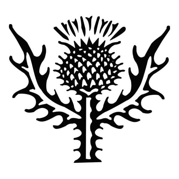 Encyclopedia Britannica Logo PNG Vector