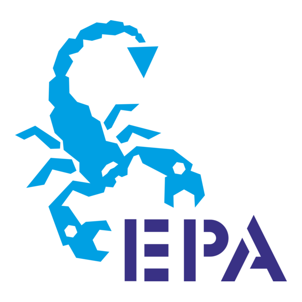 EPA Logo PNG Vector