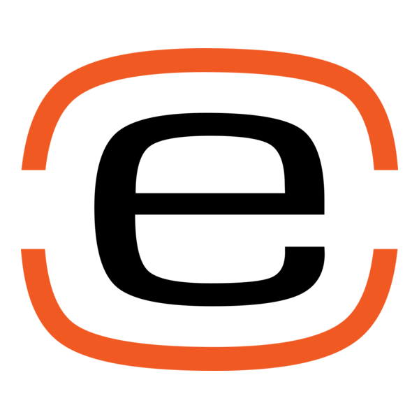 ePhoto Logo PNG Vector