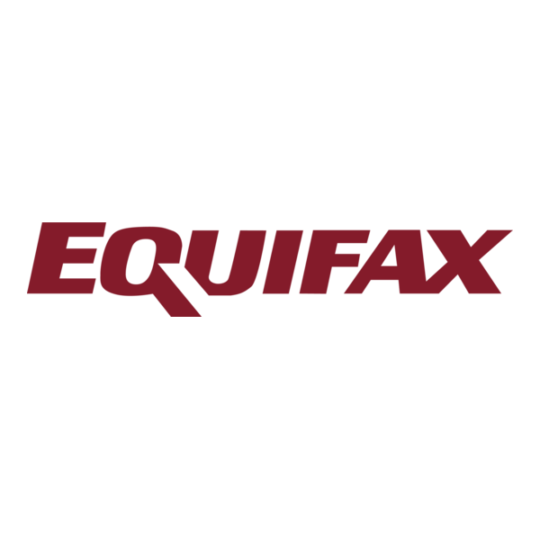 Equifax Logo PNG Vector