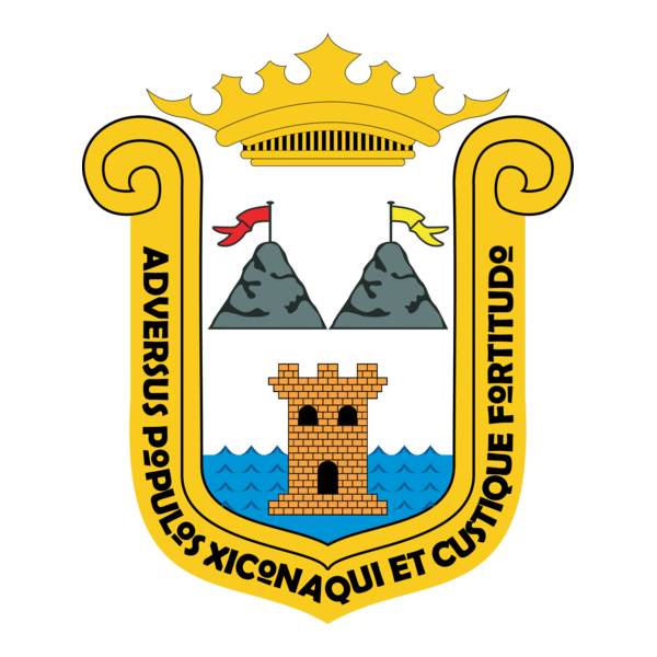 Escudo - Lagos de Moreno Logo PNG Vector