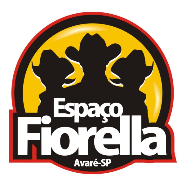 Espaço Fiorella Logo PNG Vector