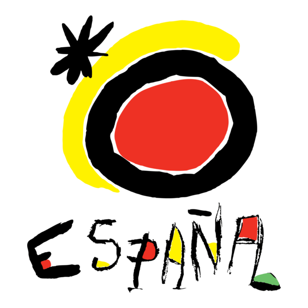 Espana Logo PNG Vector