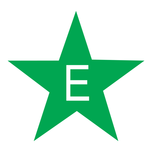 esperanto Logo PNG Vector