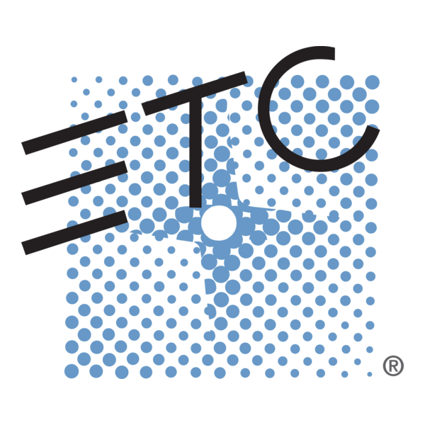 ETC Logo PNG Vector