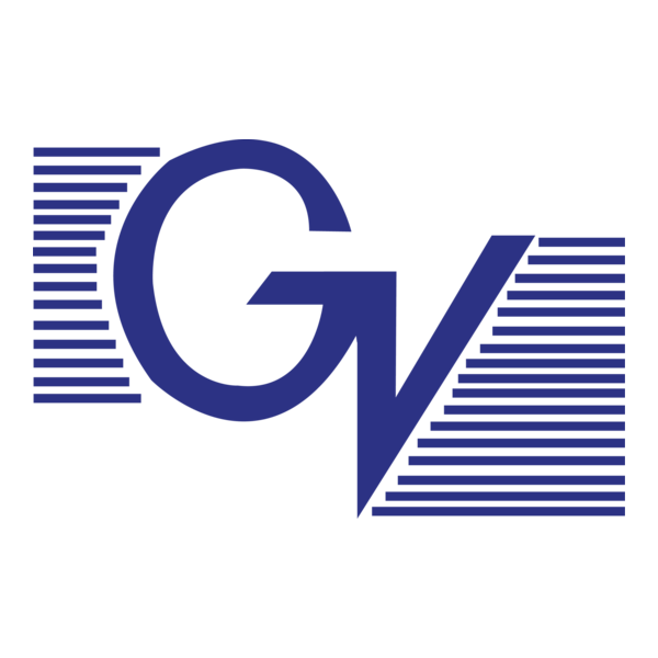 ETEc Getúlio Vargas Logo PNG Vector