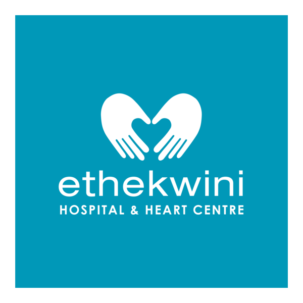 Ethekweni Heart Centre Logo PNG Vector