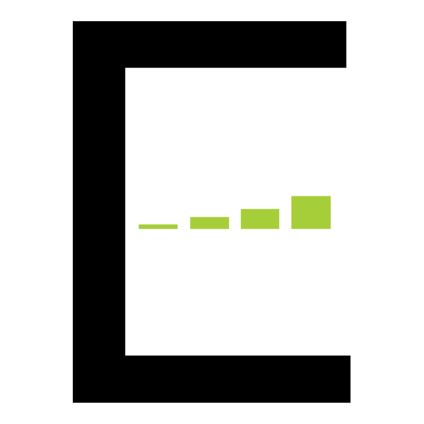 Eva On Air Logo PNG Vector