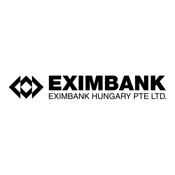 Eximbank Logo PNG Vector