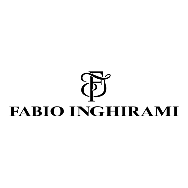Fabio Inghirami Logo PNG Vector