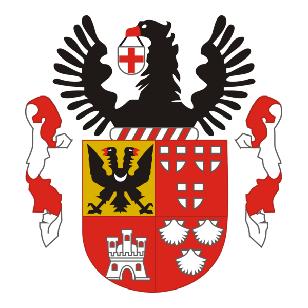 Família Feitosa Logo PNG Vector