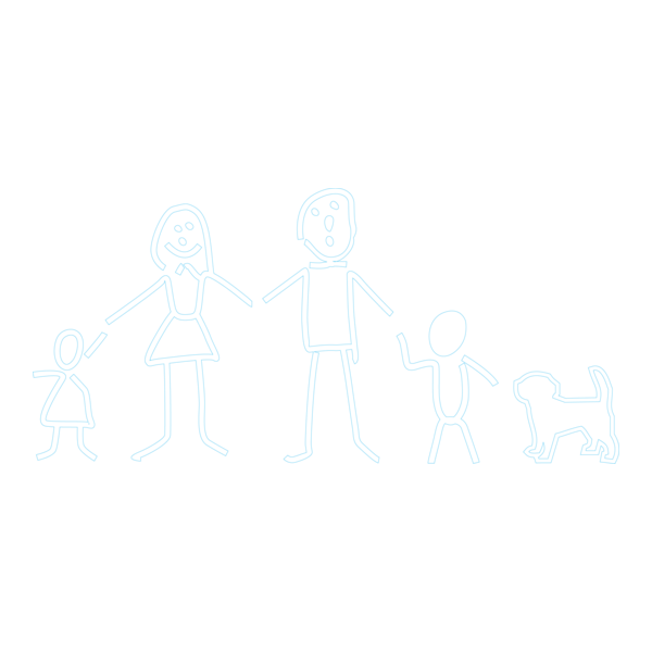 familia Lima Perú Logo PNG Vector