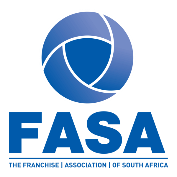 FASA Logo PNG Vector